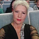 Тамара, 63 года