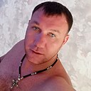 Лёшка, 34 года