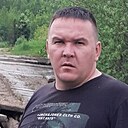 Эрик, 42 года