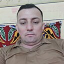 Шухрат, 40 лет