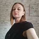 Ирина, 41 год