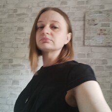 Фотография девушки Ирина, 41 год из г. Белгород