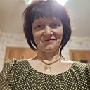 Галина, 54 года