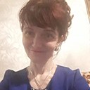 Галина, 54 года