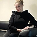 Анастасия, 42 года