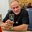 Алексей, 52 года