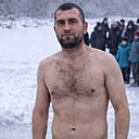 Владислав, 35 лет