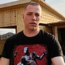 Евгений, 42 года