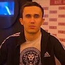 Sherzod, 30 лет