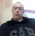 Валерий, 29 лет