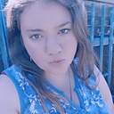 Арина, 19 лет