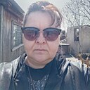 Ольга, 45 лет