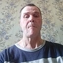 Алексей, 49 лет
