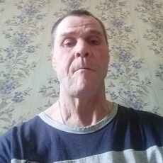 Фотография мужчины Алексей, 49 лет из г. Ангарск