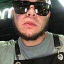 Радим, 24 года