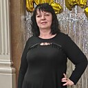 Яна, 47 лет