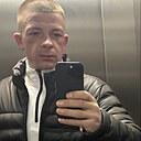 Maks, 34 года