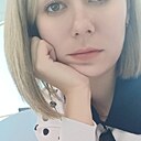 Кристина, 32 года