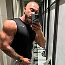 Григорий, 31 год