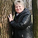 Алла, 61 год