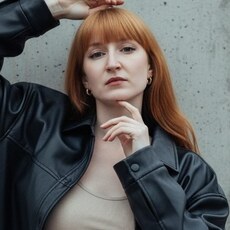 Фотография девушки Ирина, 33 года из г. Саратов