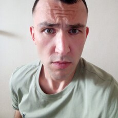Фотография мужчины Расим, 32 года из г. Пятигорск