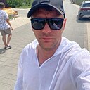 Александр, 40 лет