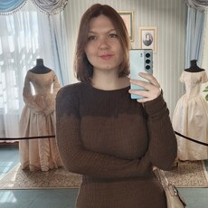 Людмила, 25 из г. Иркутск.