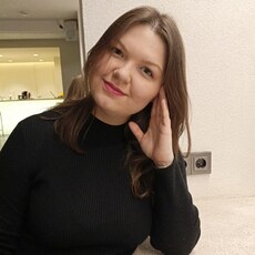 Фотография девушки Людмила, 25 лет из г. Иркутск