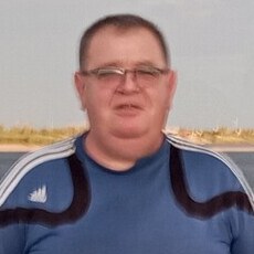 Фотография мужчины Юрий, 59 лет из г. Волгоград
