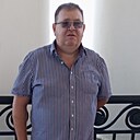 Юрий, 59 лет