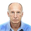 Михаил, 65 лет