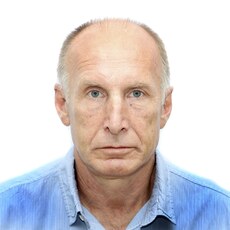 Фотография мужчины Михаил, 65 лет из г. Ейск