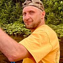 Кирилл, 38 лет