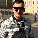 Олег, 35 лет