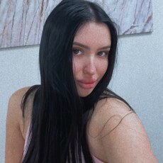 Алина, 26 из г. Красноярск.