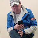 Дмитрий, 35 лет