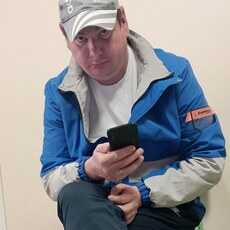 Фотография мужчины Дмитрий, 35 лет из г. Камбарка