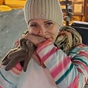 Галина, 45 лет
