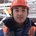 Есимжан, 31 год