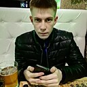 Эдуард, 29 лет