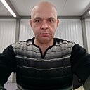 Андрей, 44 года