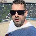 Bobo, 40 лет