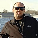 Игорь, 38 лет