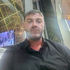 Фотография мужчины Элхан, 45 лет из г. Челябинск