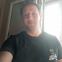 Николай, 34 года