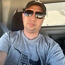 Павел, 37 лет