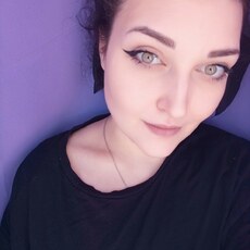 Фотография девушки Софья, 26 лет из г. Йошкар-Ола