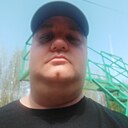 Денис, 40 лет
