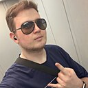 Егор, 27 лет